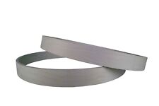 Par de argola de bumbo Keller 16", 18", 20", 22" e 24". roundover e incrustação disponíveis comprar usado Par de argola de bumbo Keller 16", 18", 20", 22" e 24". roundover e incrustação disponíveis comprar usado  Enviando para Brazil