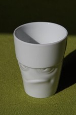 Fiftyeight tasse henkeltasse gebraucht kaufen  Hildesheim
