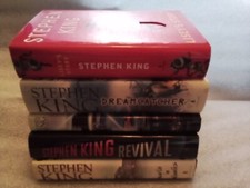 Group five hardcover for sale  Boardman