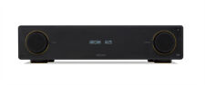 Arcam a15 black usato  Civita Castellana
