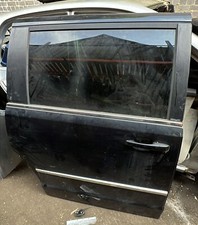 Chrysler voyager 2010 for sale  BIRMINGHAM