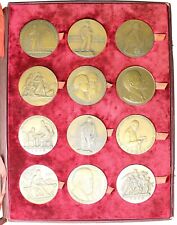 A198 russia sovietica usato A198 russia sovietica usato  Torino