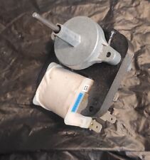 10449516 motore ventilatore usato  Lucca