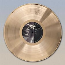 Pac eyez gold for sale  Cape Coral