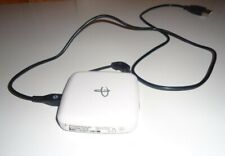 Powermat dual 1200 for sale  Hopewell