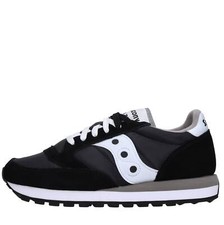 Jazz original sneakers usato  Italia