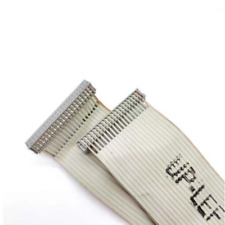 Mainboard ISS Board Connection Line Plotter Cable C7769 42-IN Fits For HP 500 comprar usado  Enviando para Brazil
