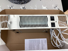 Bidex boxed 1.9e for sale  NORTHAMPTON