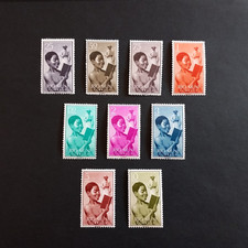 Colonie spagnole riu usato Colonie spagnole riu usato  Firenze