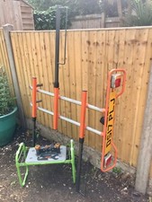 Pendle tow bar for sale  LONDON