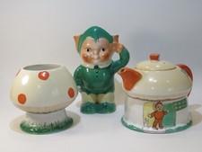 Shelley art deco for sale  ELY