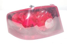 Rear left taillight for sale  Mobile