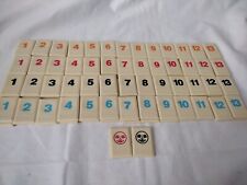 Full set 106 for sale  BUSHEY