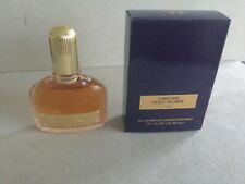 Tom ford violet for sale  LONDON