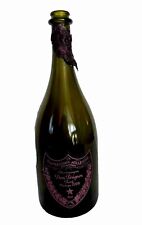 Dom perignon 2008 for sale  Las Vegas