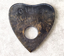 Planchette ouija oro usato  Siracusa