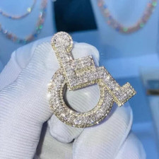 2.20ct round cut for sale  Dumont
