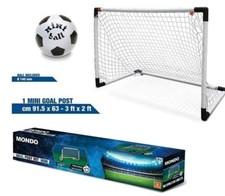 Set completo porta usato  Roma