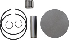 Prox 01.5808.000 kit usato  Reggio Emilia