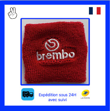 Chaussette protection réservo d'occasion  Paris XIII