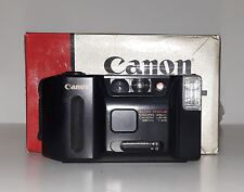 Canon Sprint Bl 35mm Câmera de focagem automática (Novo em folha!), usado comprar usado  Enviando para Brazil