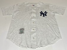 Cooperstown collection babe for sale  Lake City