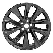 18x8 double spoke for sale  USA