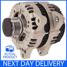 180amp alternator land for sale  BIRMINGHAM