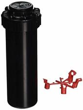 Irrigatore dinamico pop usato  Castel Goffredo