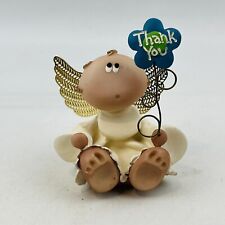 Angel cheeks angel for sale  Sioux City