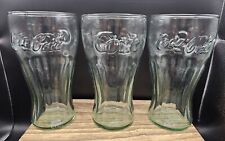 green coke glass for sale  Huntsville