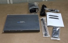 Purelink puretools hdmi gebraucht kaufen  Willich
