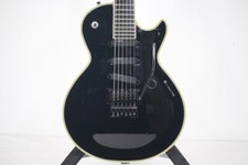 Guitarra elétrica Esp Eclipse S-1 comprar usado  Enviando para Brazil