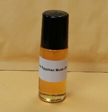 Pure egyptian musk for sale  USA