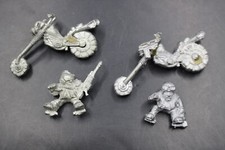 Warhammer 40k rogue for sale  Aiken