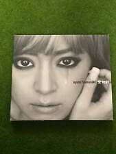 Ayumi Hamasaki BEST" CD comprar usado  Enviando para Brazil