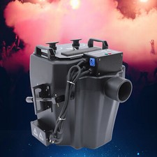 Used 6000w dry for sale  USA