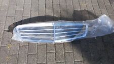 Riginal frontgrill mercedes gebraucht kaufen  Büttelborn