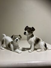 Two china jack for sale  BIRMINGHAM