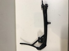 Cavalletto laterale kawasaki usato  Roma