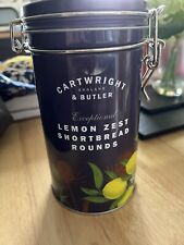 lemon zest for sale lemon zest for sale ISLE OF LEWIS