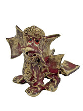 pottery dragons for sale pottery dragons for sale WELWYN GARDEN CITY