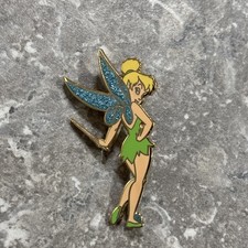 Disney dlrp tinker for sale  WAKEFIELD