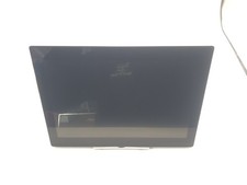 Lenovo miix 320 for sale  CAMBERLEY