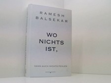 Fehlen wozu ganze gebraucht kaufen  Berlin