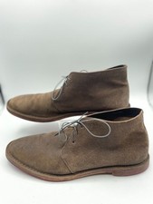 Cole haan paul for sale  Minneapolis