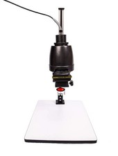 black white enlarger for sale black white enlarger for sale ST. AUSTELL
