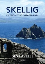 Lavelle skellig d'occasion  Expédié en France
