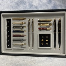 Vintage 1970 parker for sale  Kalamazoo