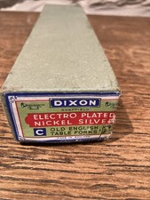 old english cutlery for sale old english cutlery for sale NEWCASTLE EMLYN